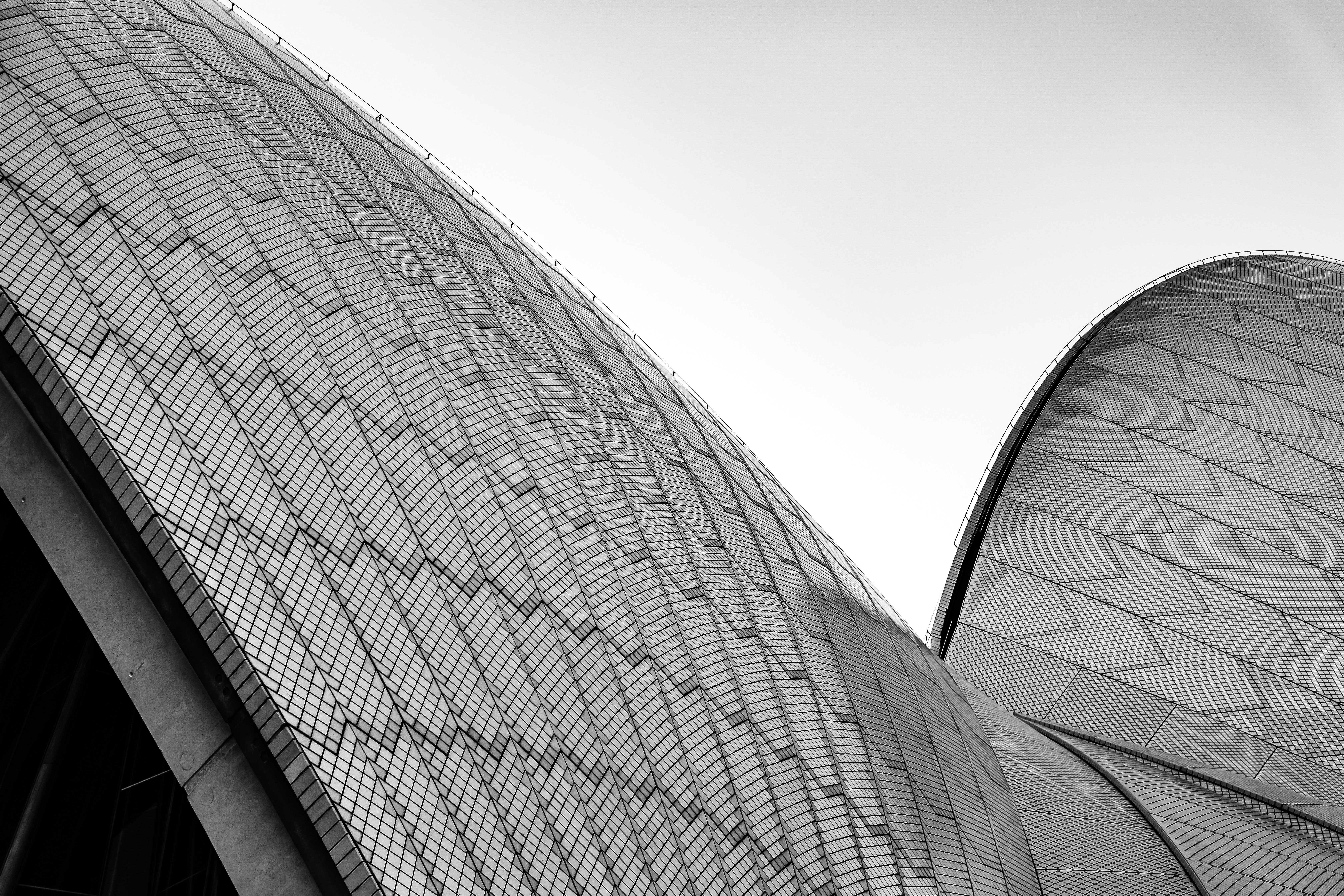 Photo by jamie_davies