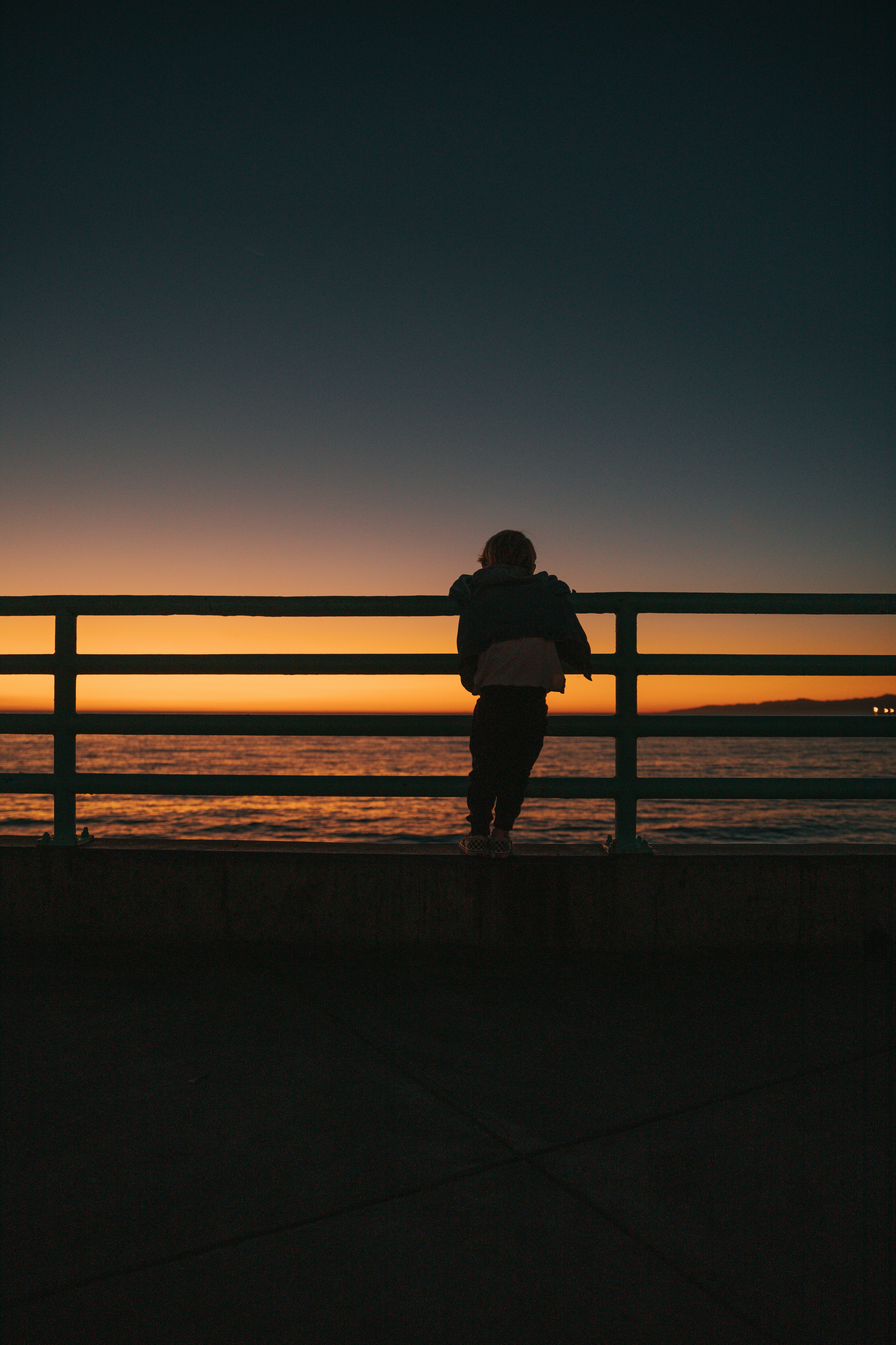 Photo by nate_dumlao