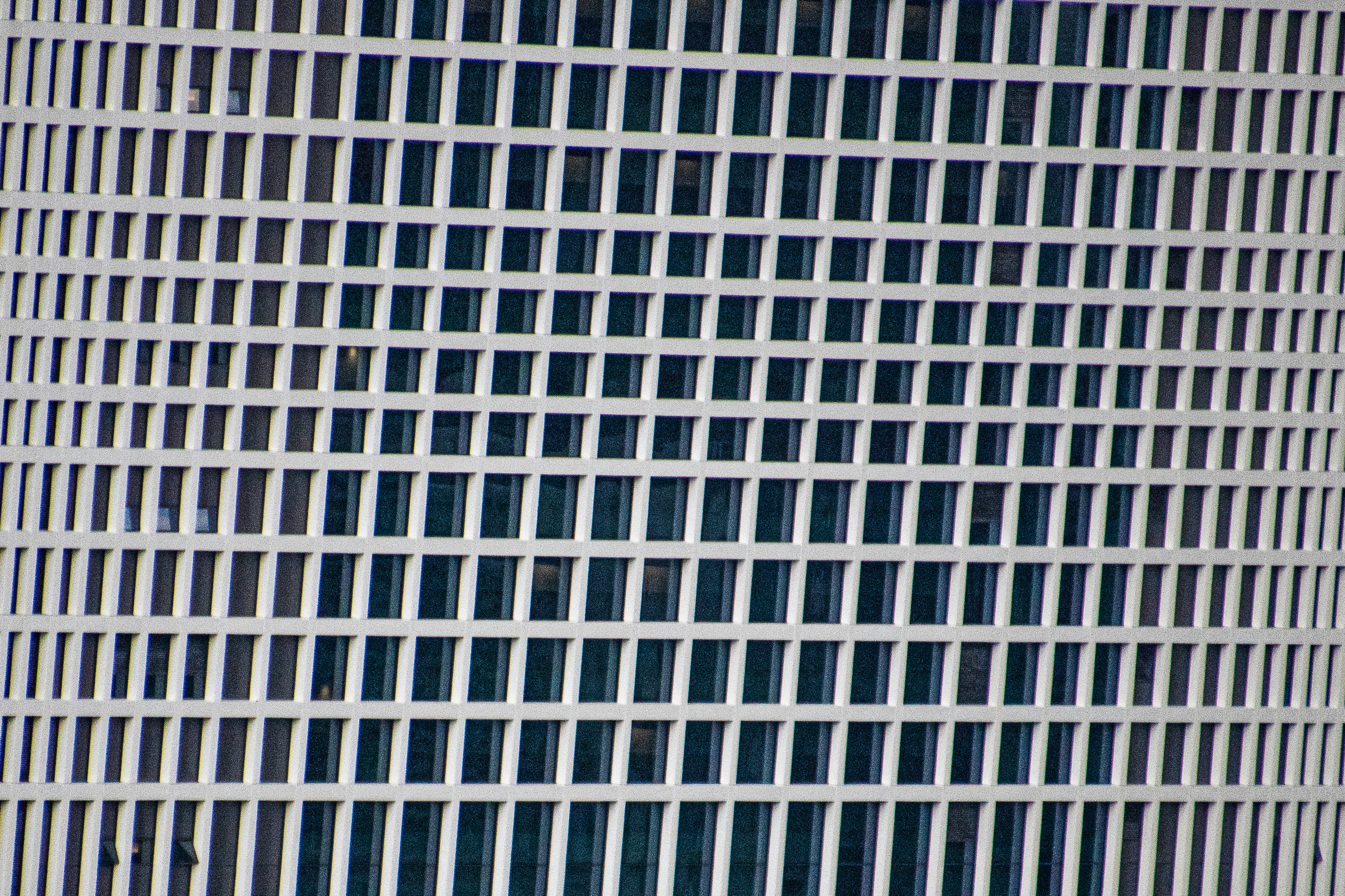 Photo by dc_snapshots