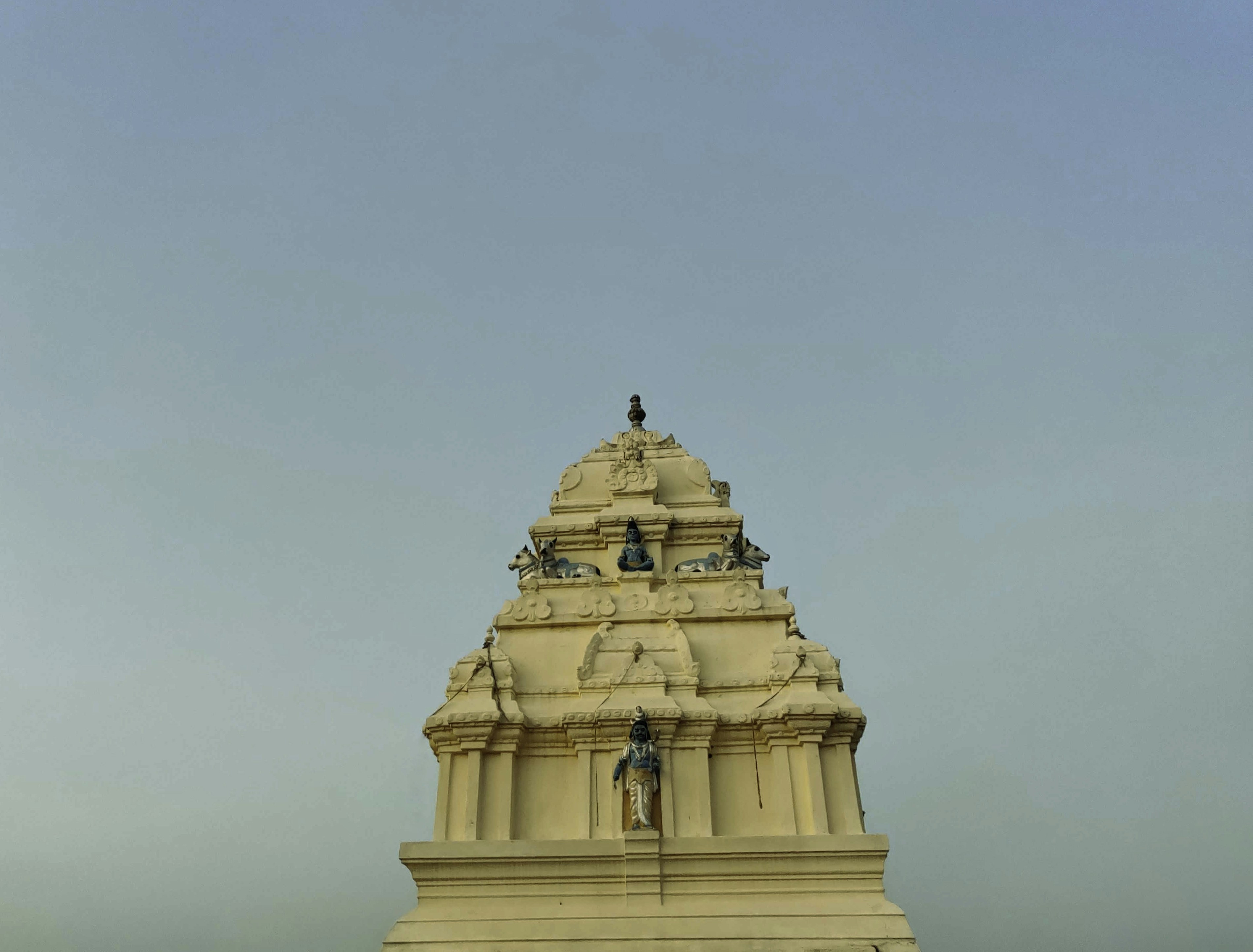 Photo by nidheeshkavalan