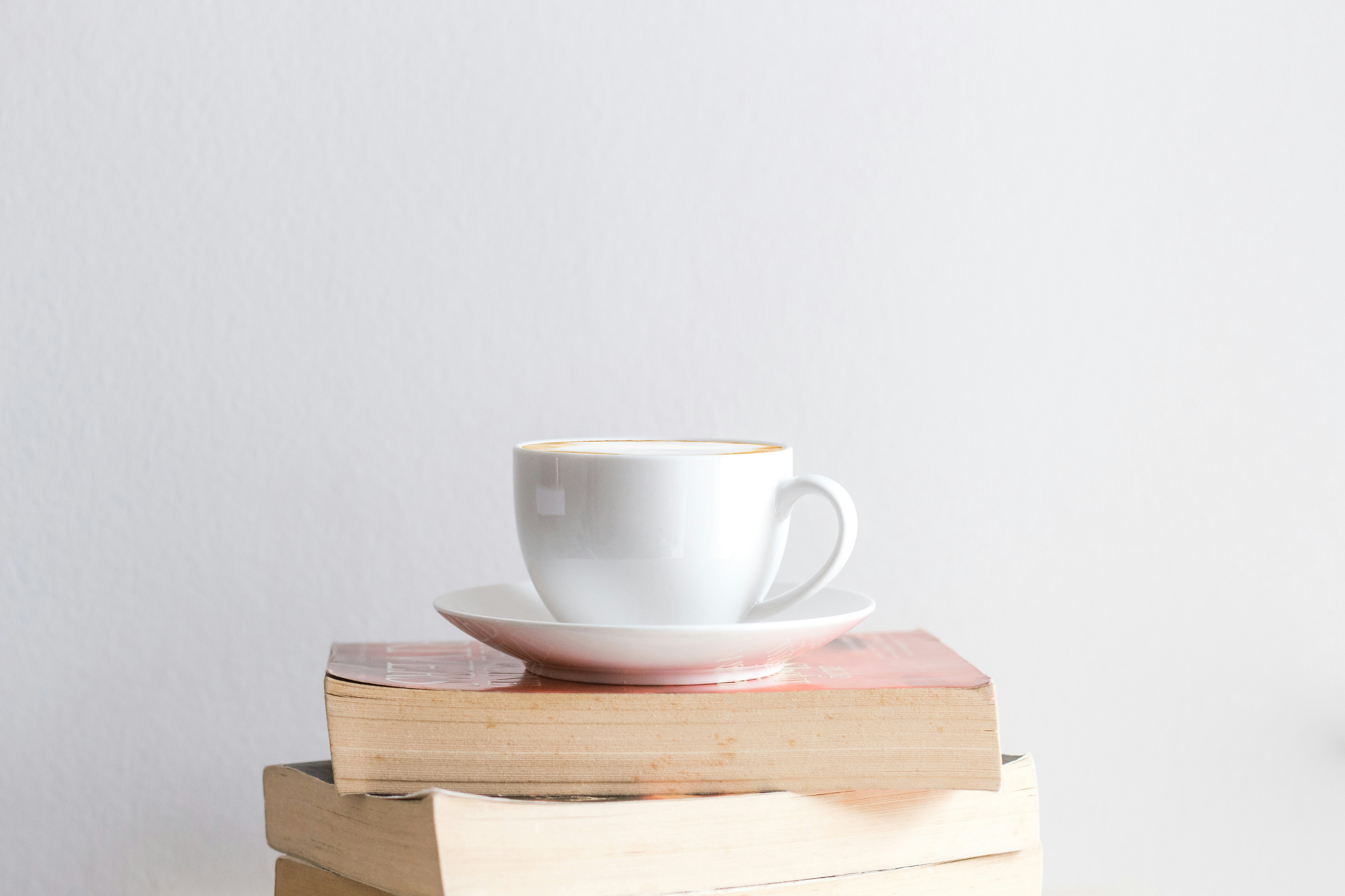 Photo by sincerelymedia