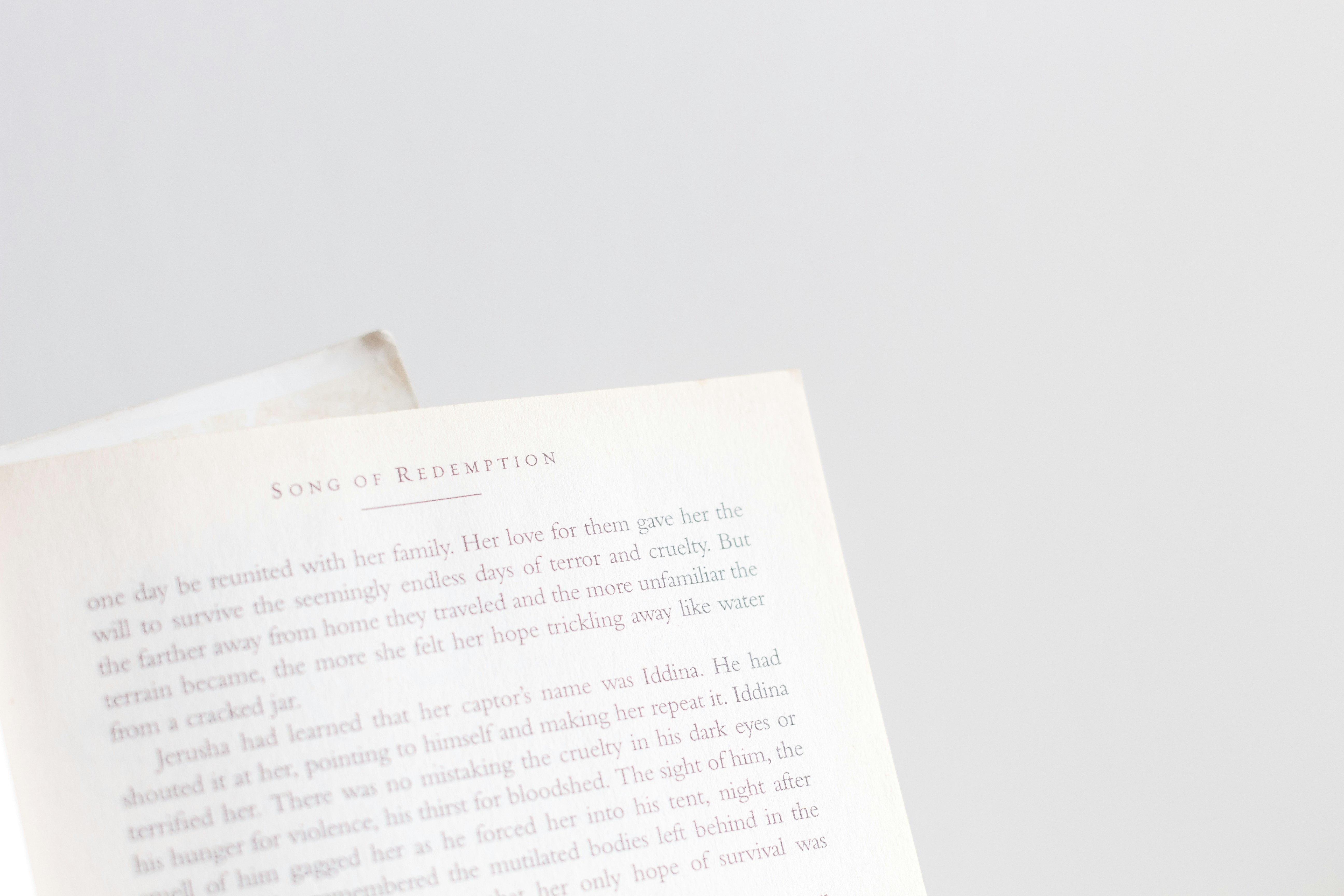 Photo by sincerelymedia