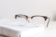 Reading glasses