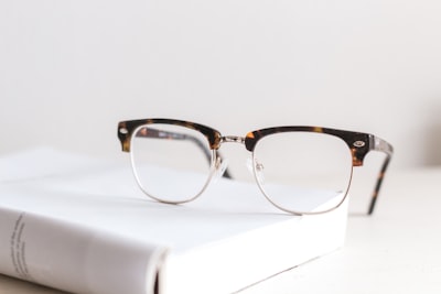 Ray-Ban Meta Smart Glasses