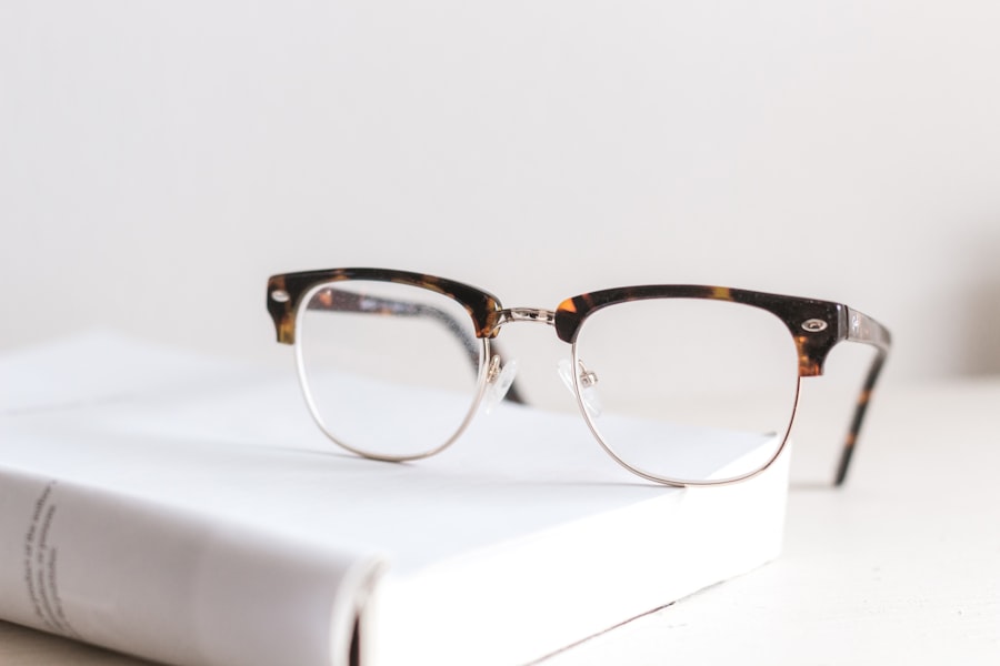 Lunettes Vanni lunettes et montures