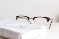 Men's frames