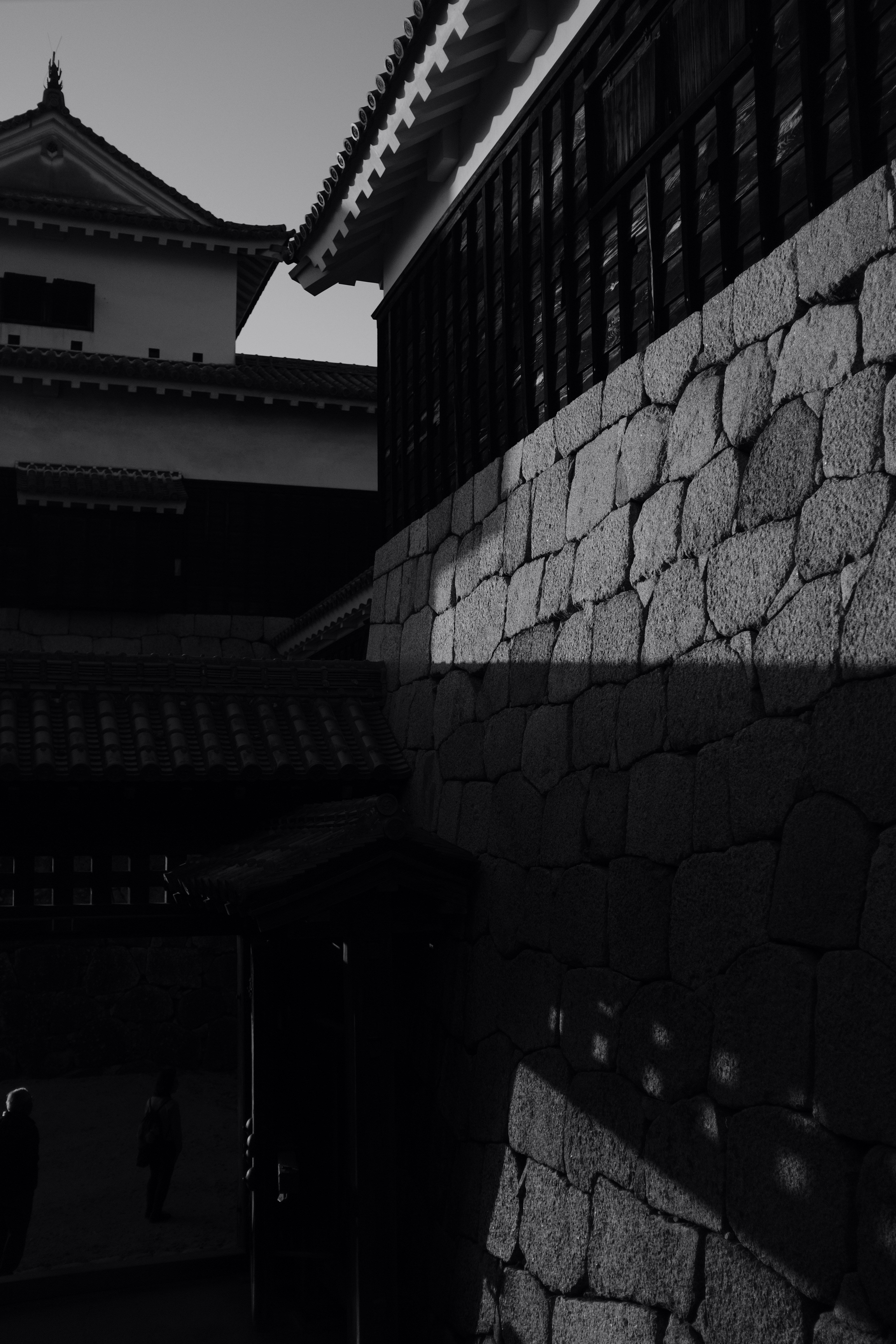 Photo by mak_jp