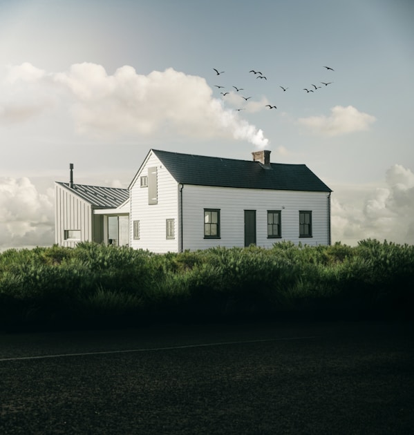How Much House Can I Afford in 2026? The Mortgage Math at 6.46% That Most Calculators Get Wrong