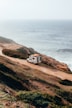 go travel within your budget with explorica
