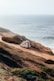 go travel within your budget with explorica