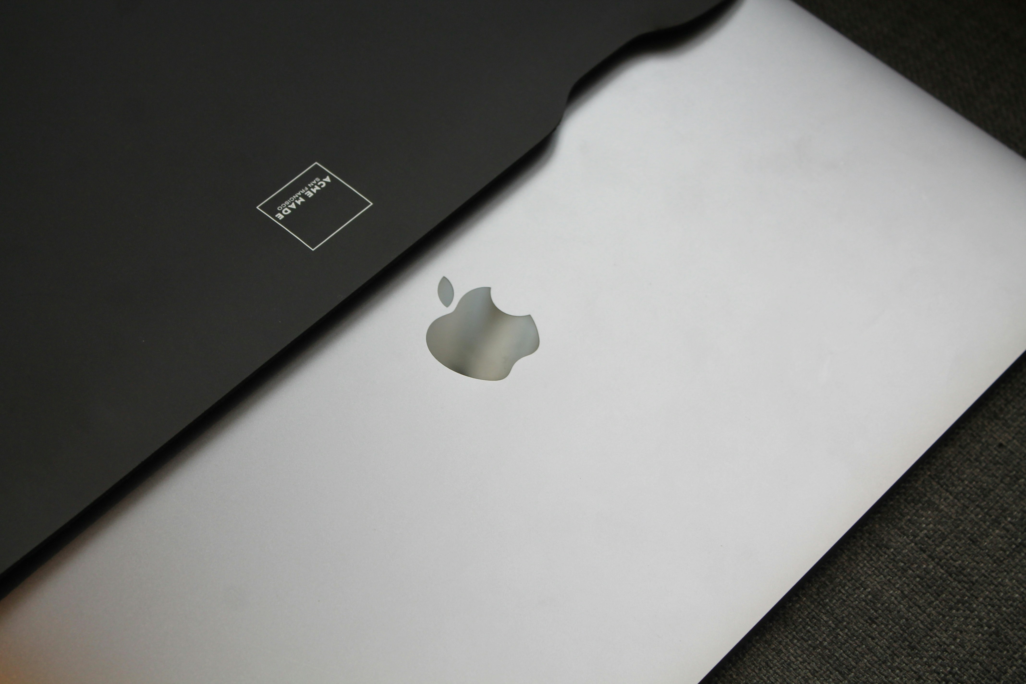 Photo by richwilliamsmith