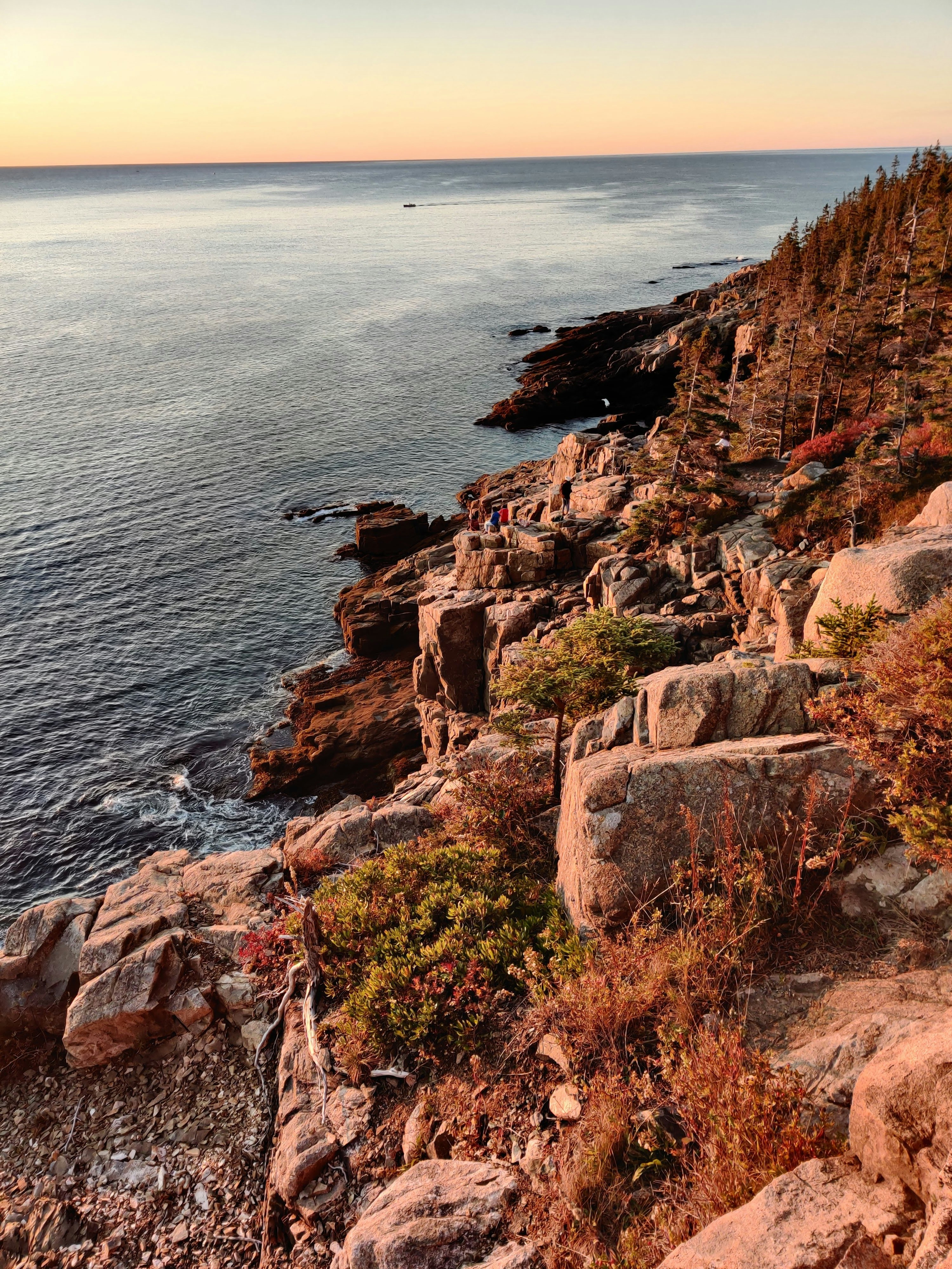 Photo by surajgattani