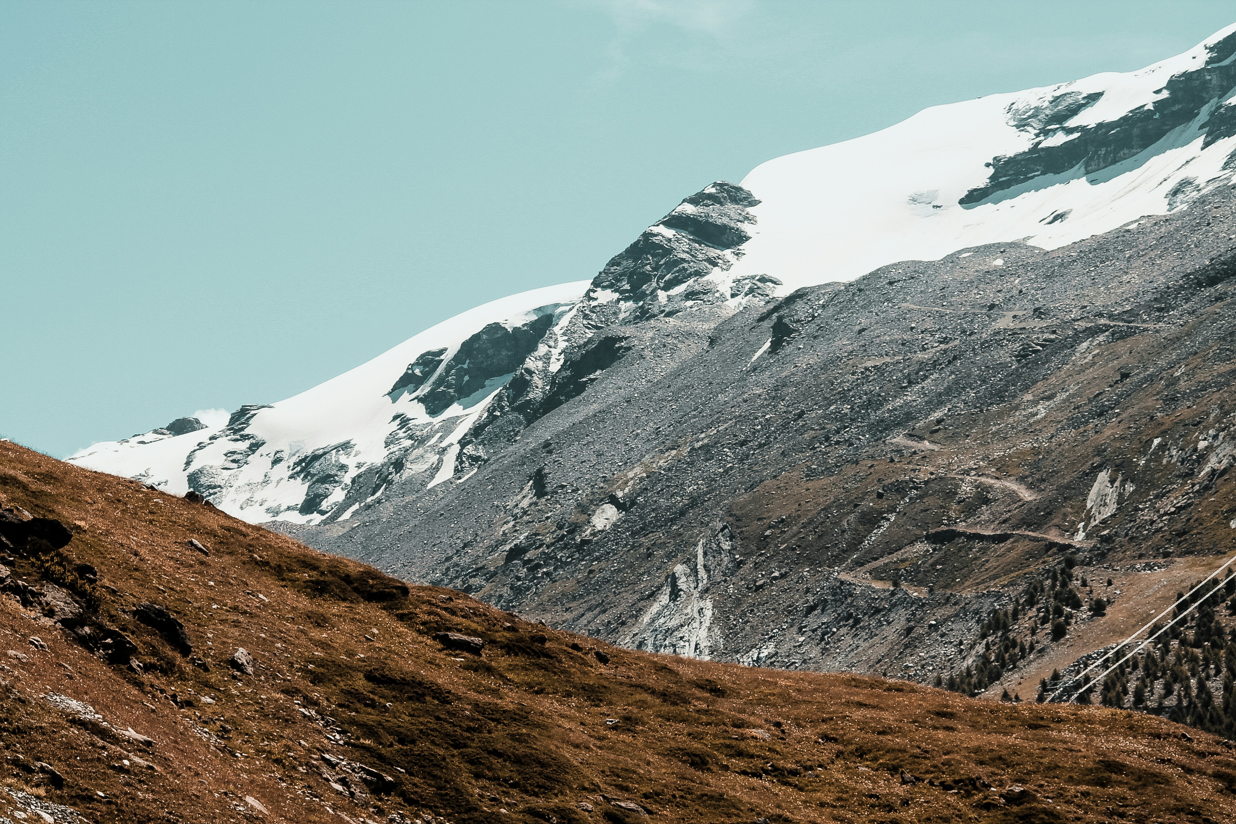 Photo by floriancario