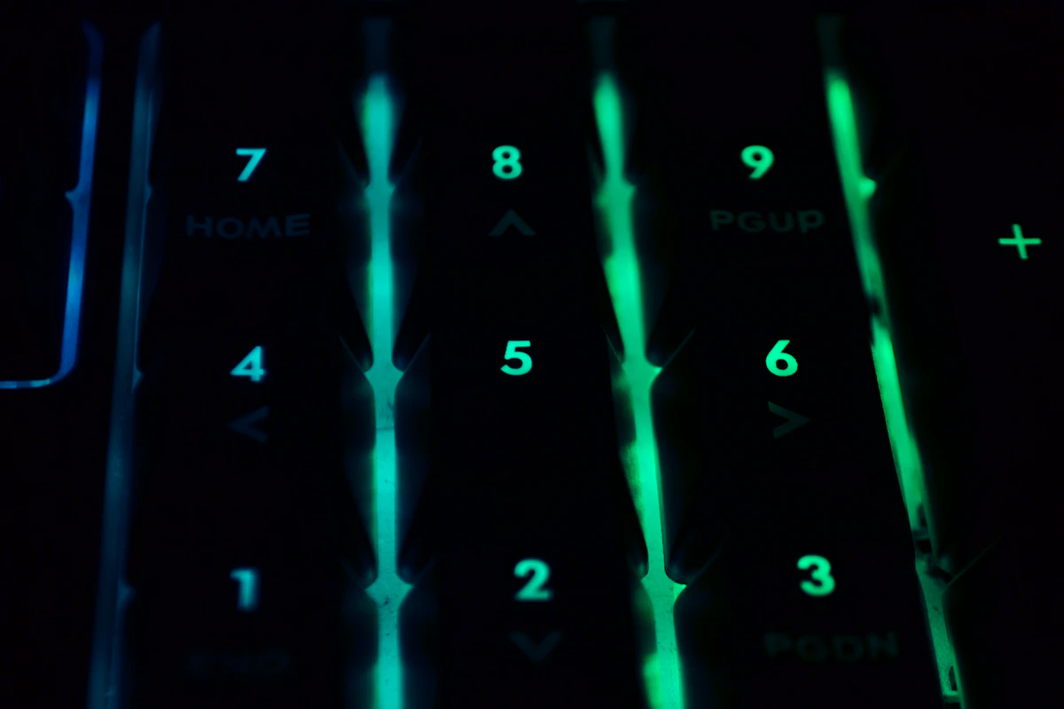 How to Convert an Octal Number to Hexadecimal