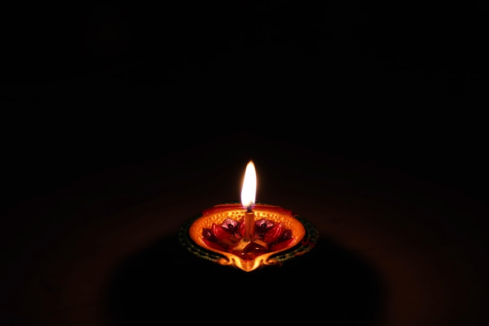 1000+ Diya Pictures | Download Free Images on Unsplash