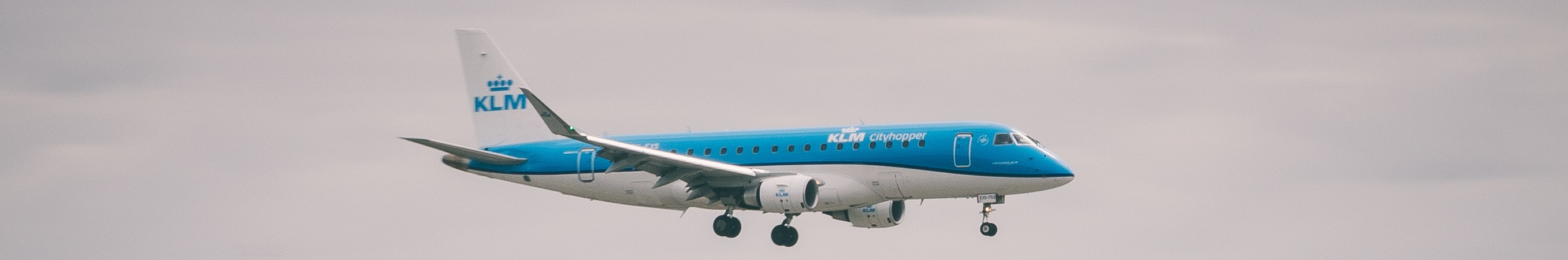 In 2021, Air France-KLM emitted 25 Mn tCO2e (Scope 1+2+3)
