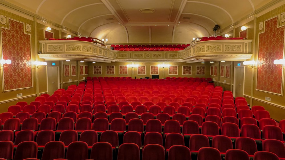 Municipal Theater Ogterop Performing arts theater in Meppel, Netherlands
