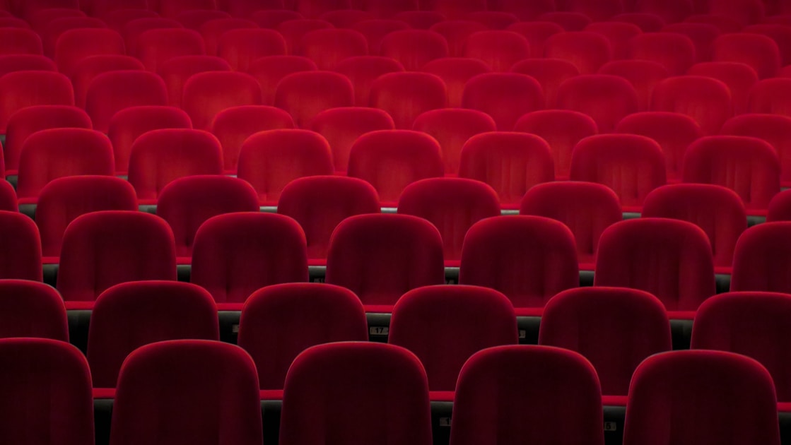 Dream Machine API: Video Generation Best Practices and Advanced Techniques