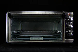 Coway Airmega 400 Air Purifier