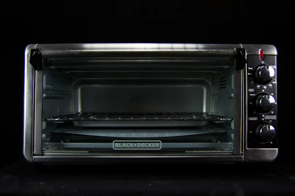 Microwave Repair Myrtle Beach SC Additional