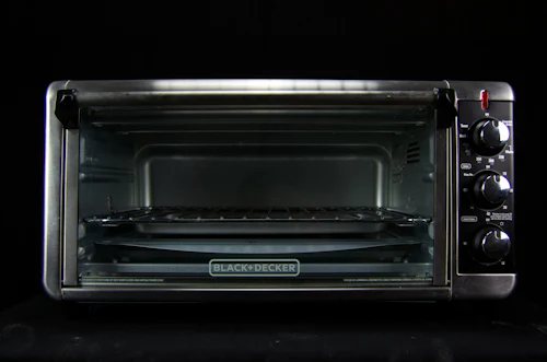 5 Simple Appliance Maintenance Tips That Save You Money