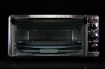 Appliance lifespan guide