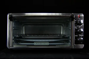 Microwave Repair Mableton GA