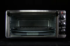 Appliances