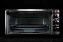Toshiba Microwave — 700W