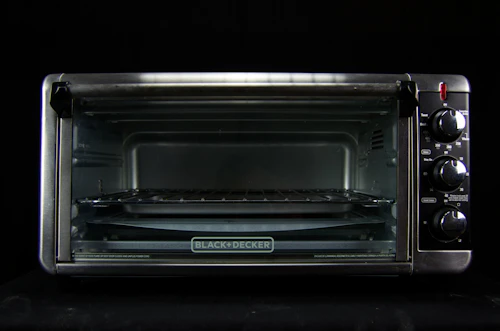 Coffee machine
