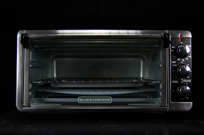 Línea blanca