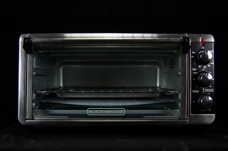 Microwaves for Gwinnett County kitchens