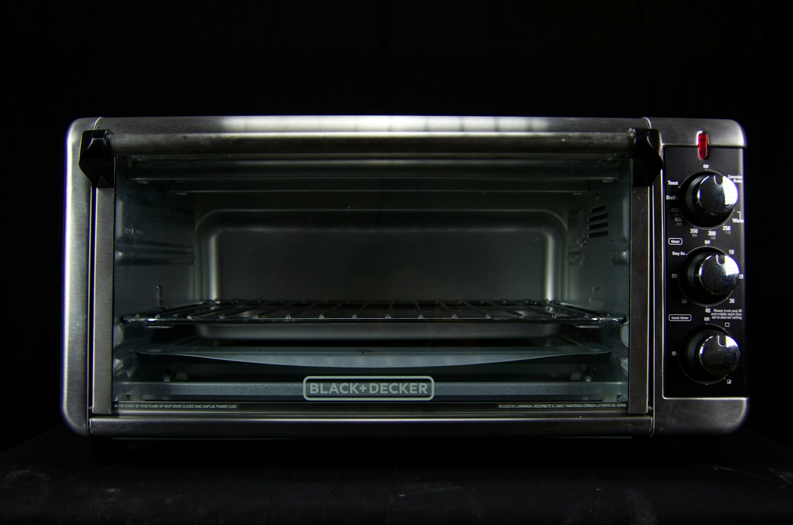 Microwave repair in Nairobi