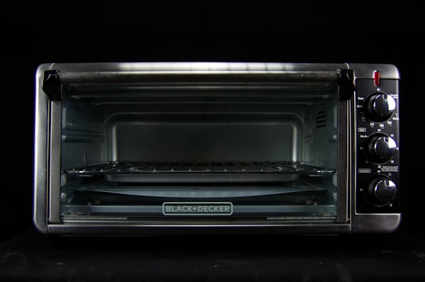 Best Microwaves