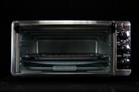 Cooktop Repair Service