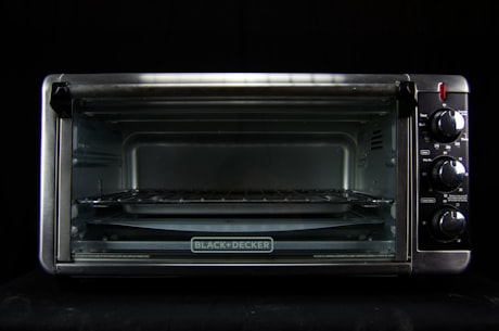 Microwave Oven Repair Bhubaneswar