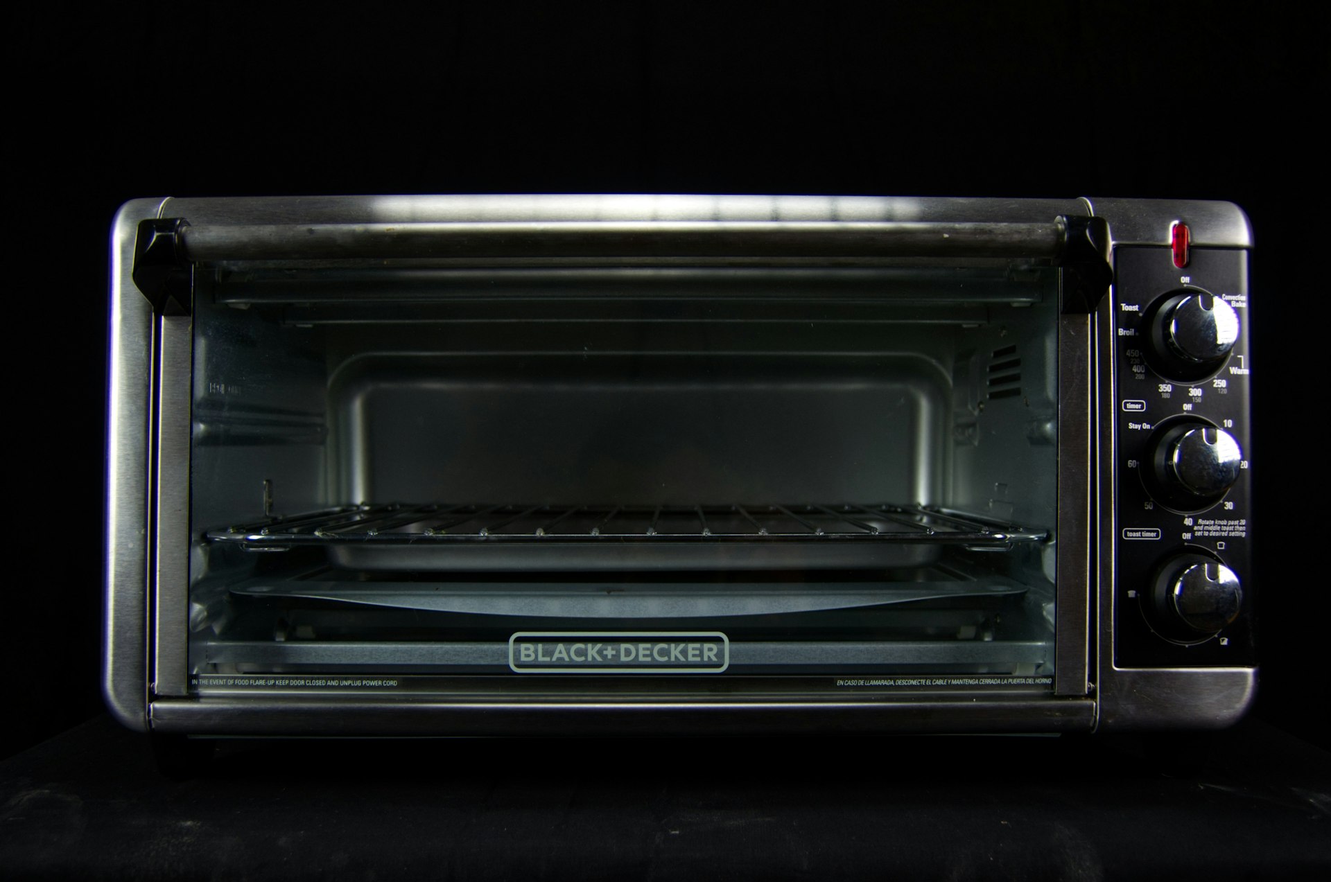 Microwave appliance repair Denver