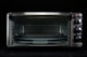 Convection Microwave