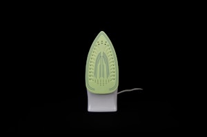 SafeIron Pro LPG Iron