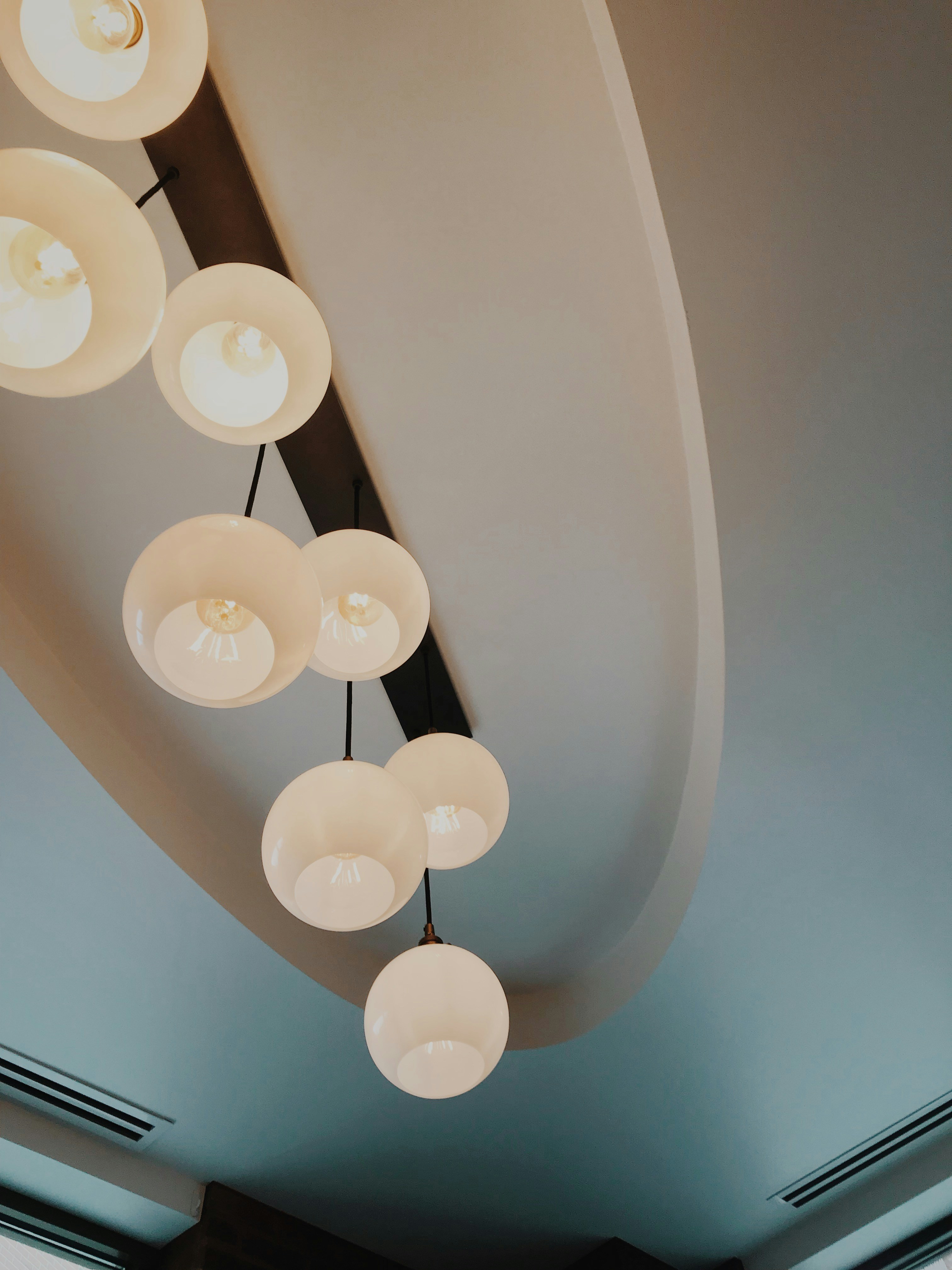 Photo by t_rampersad