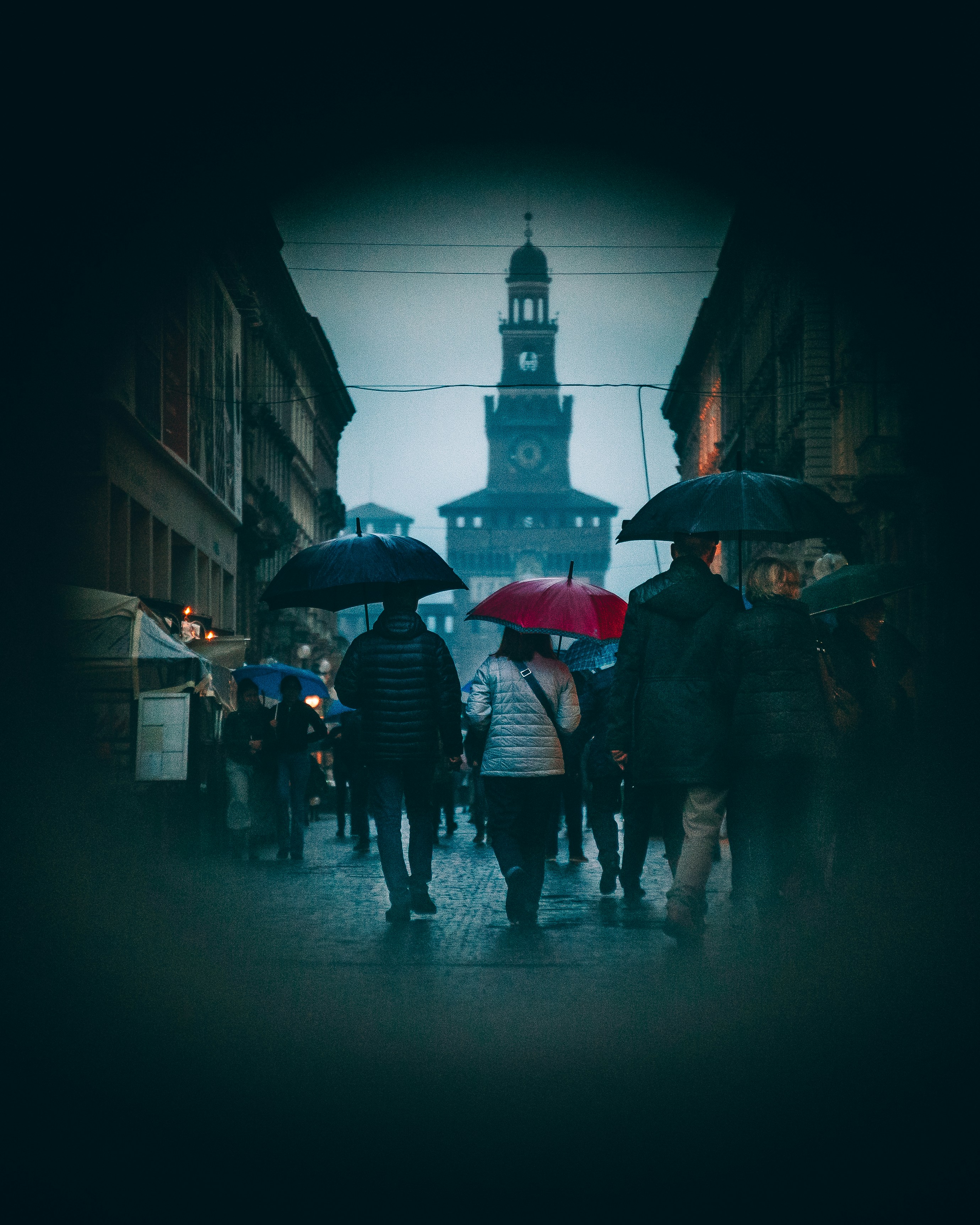 Photo by simonedaino95