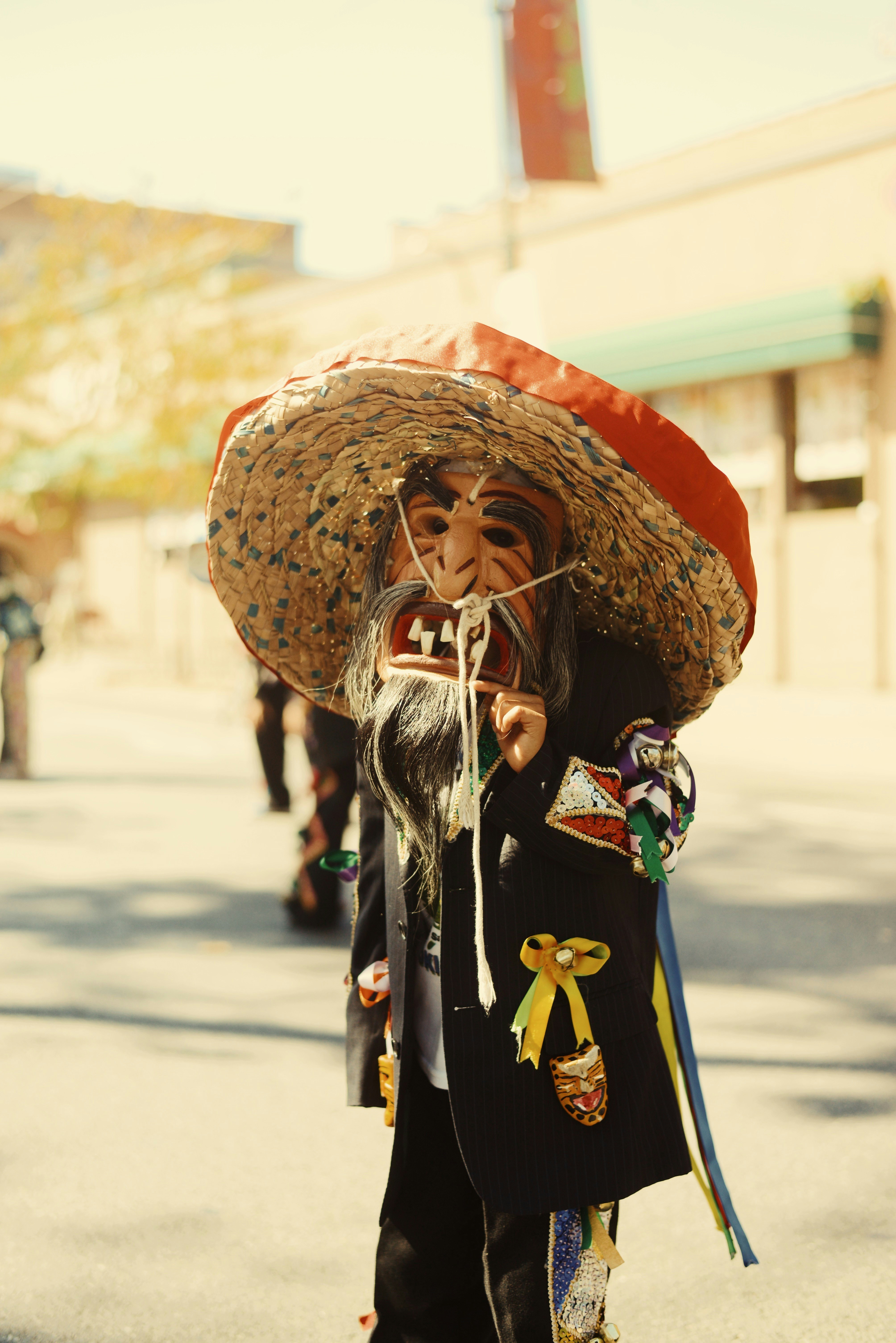 Photo by julianmylesphoto