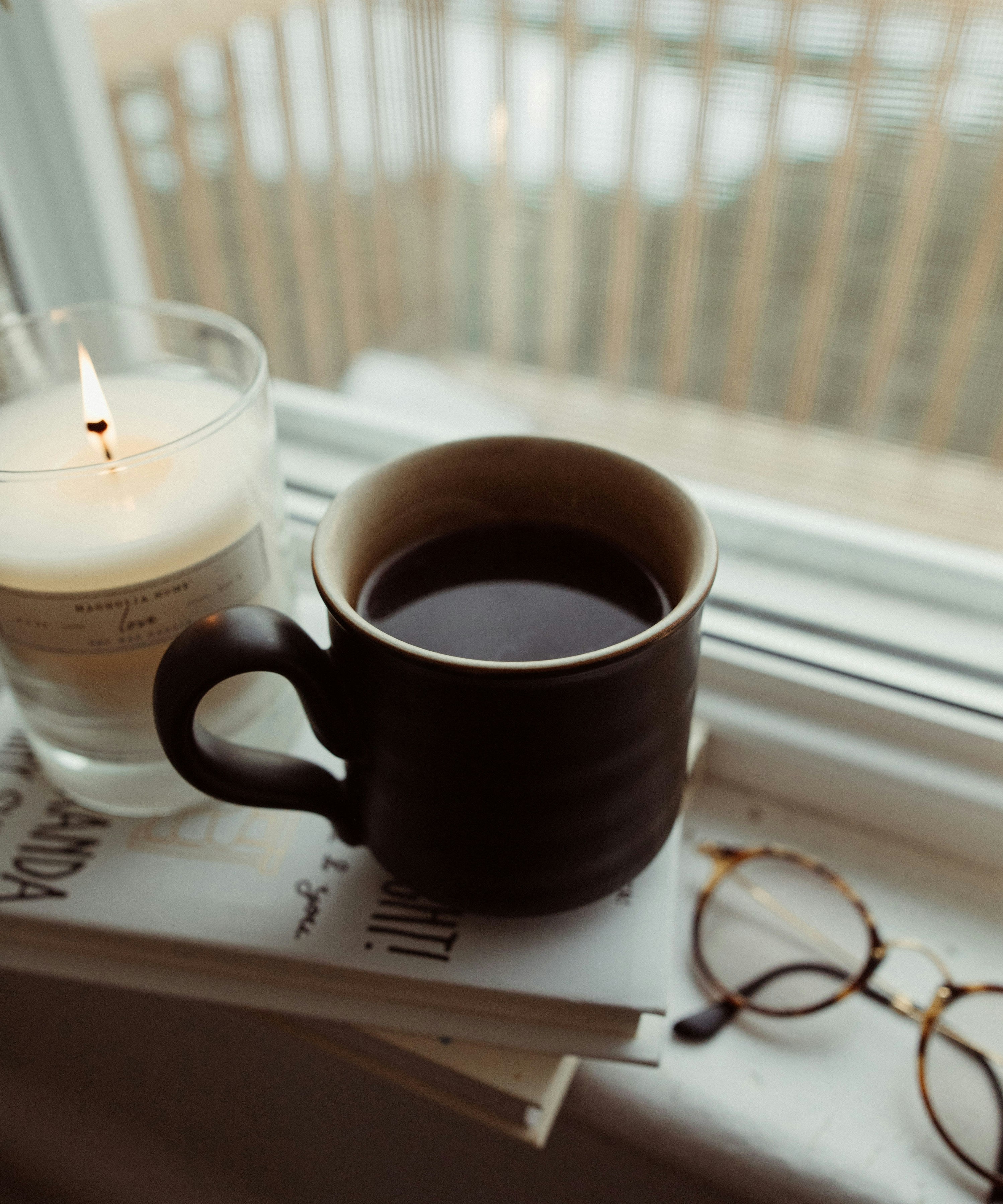 Photo by janitaohara