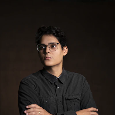 Arun Joseph