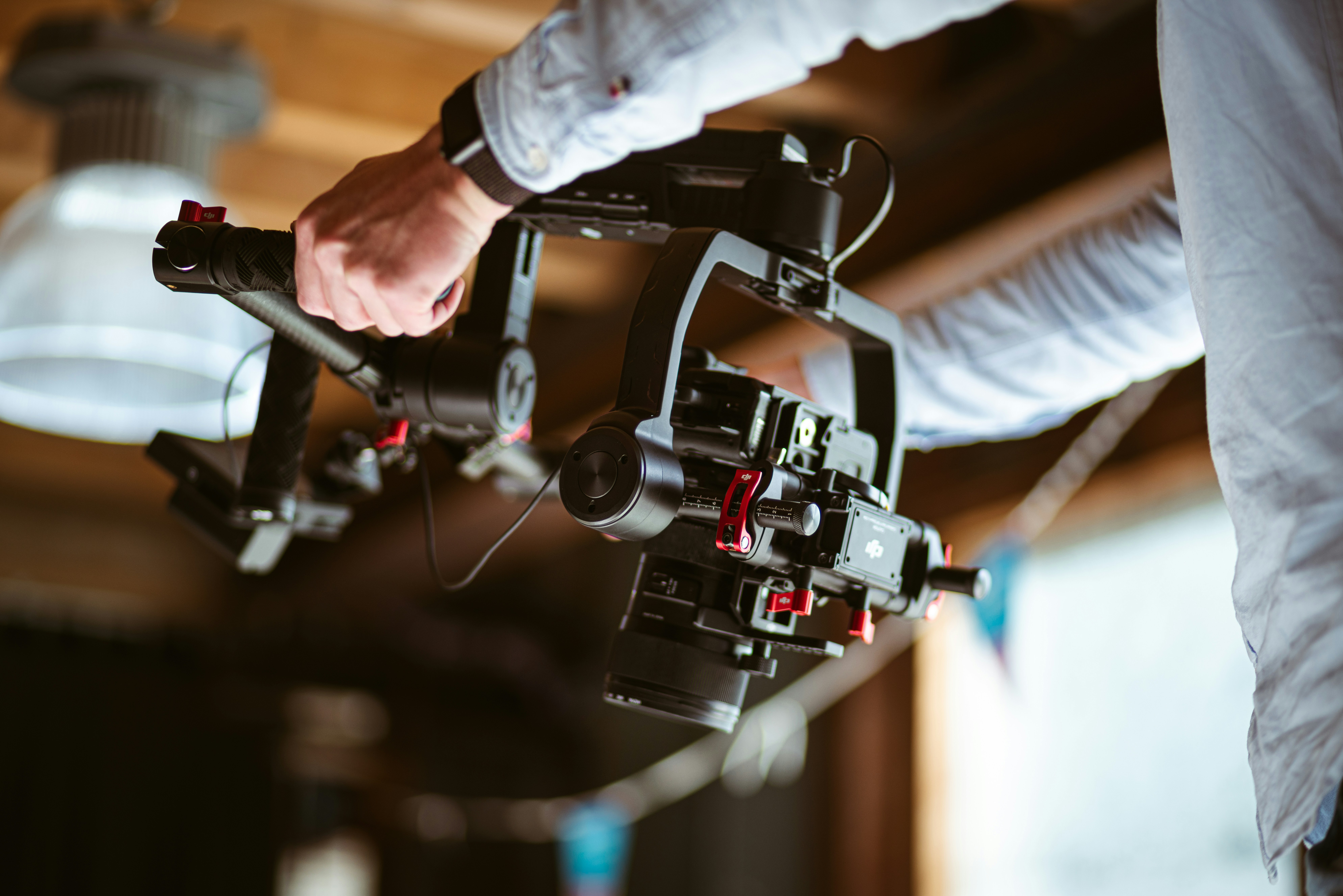 Photo by brunovdkraan