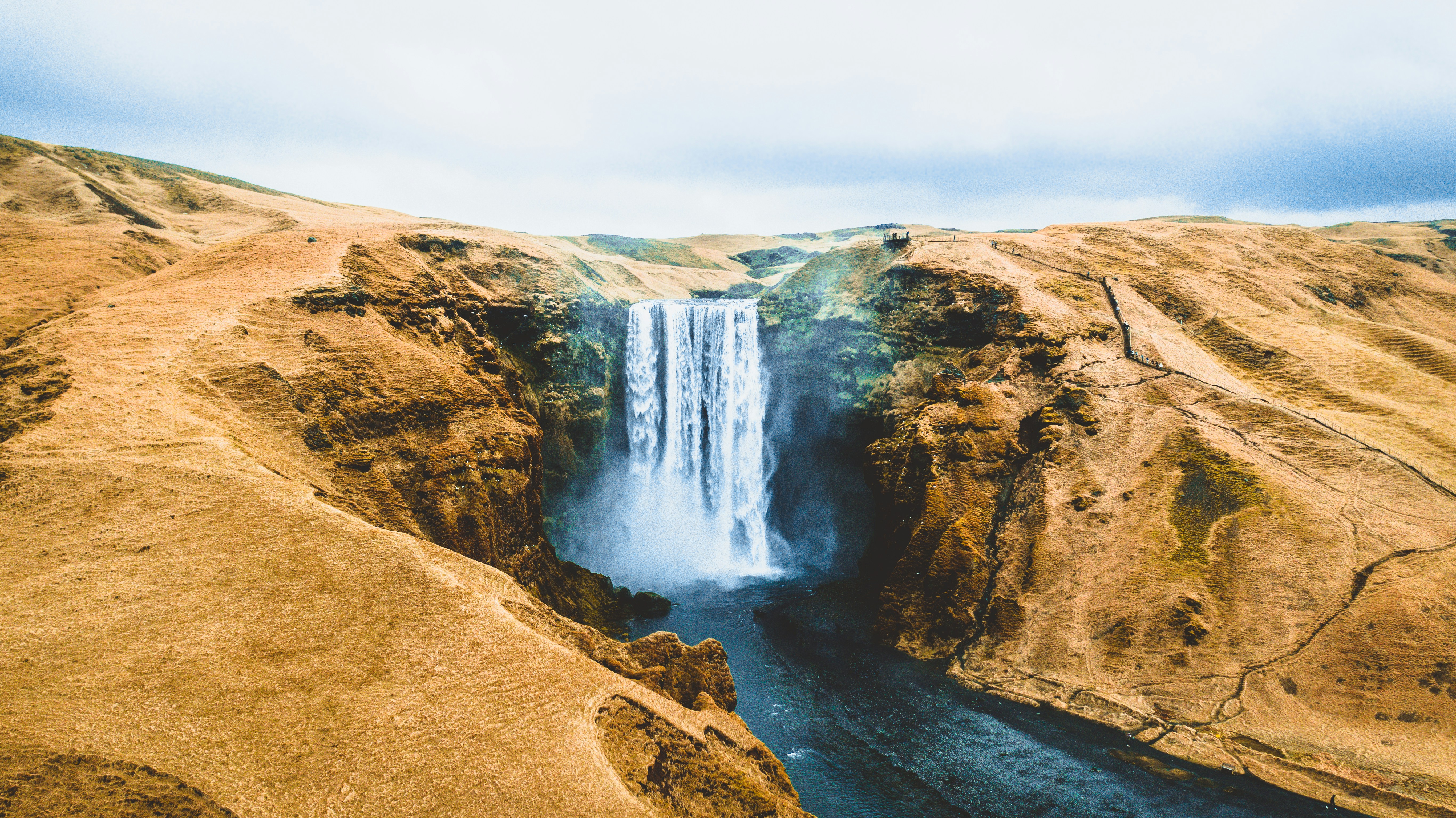 Photo by brunovdkraan