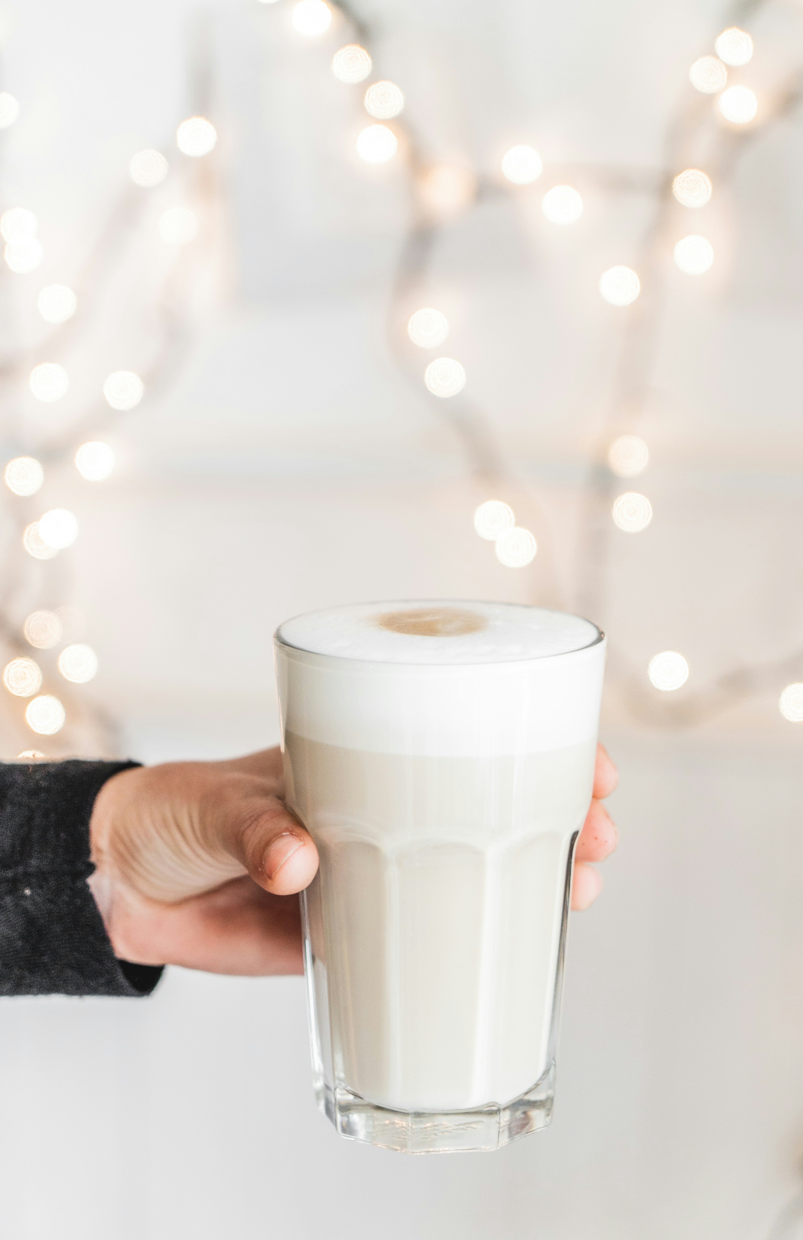 The 5 Best Eggnog Brands for the Holidays