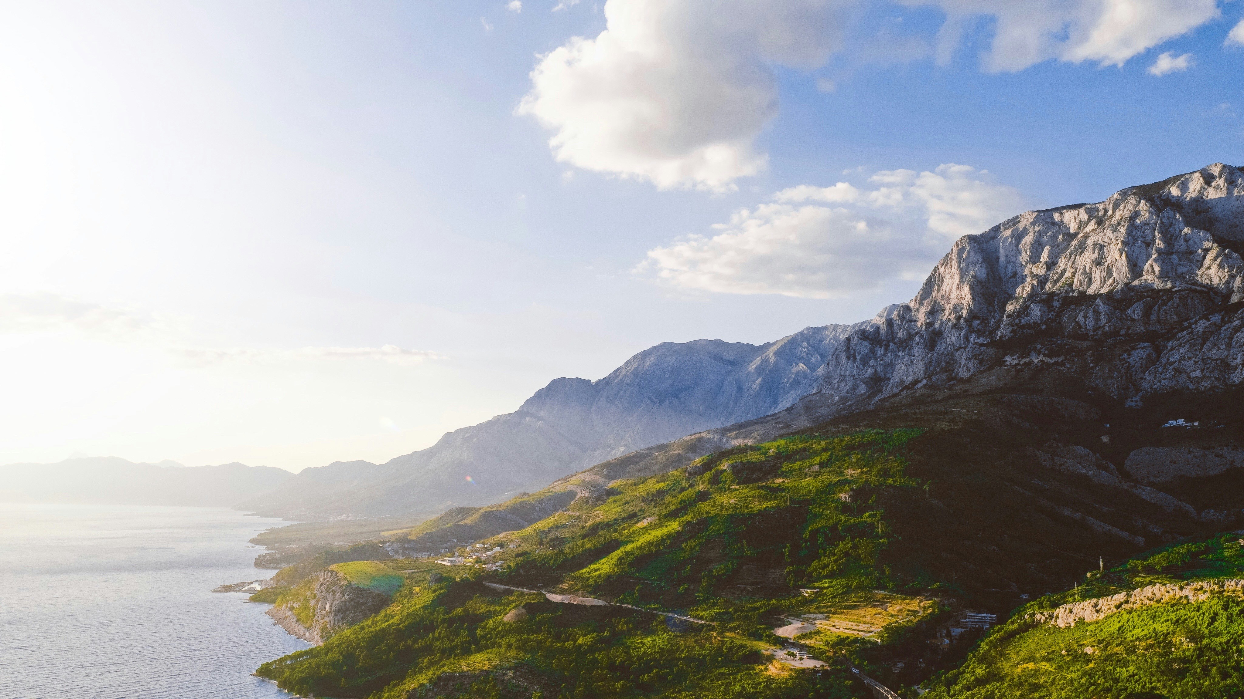 Photo by brunovdkraan