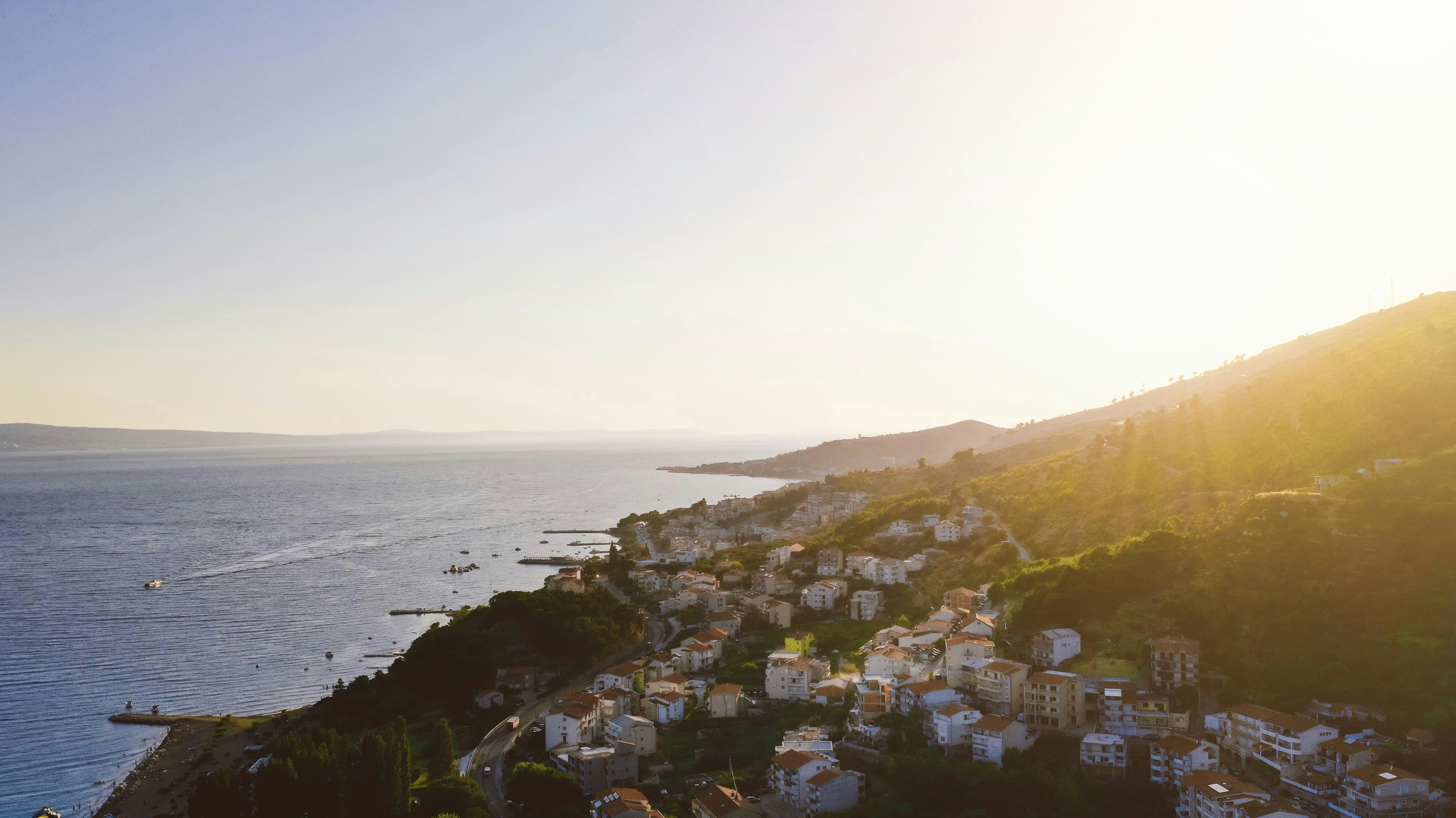 Photo by brunovdkraan