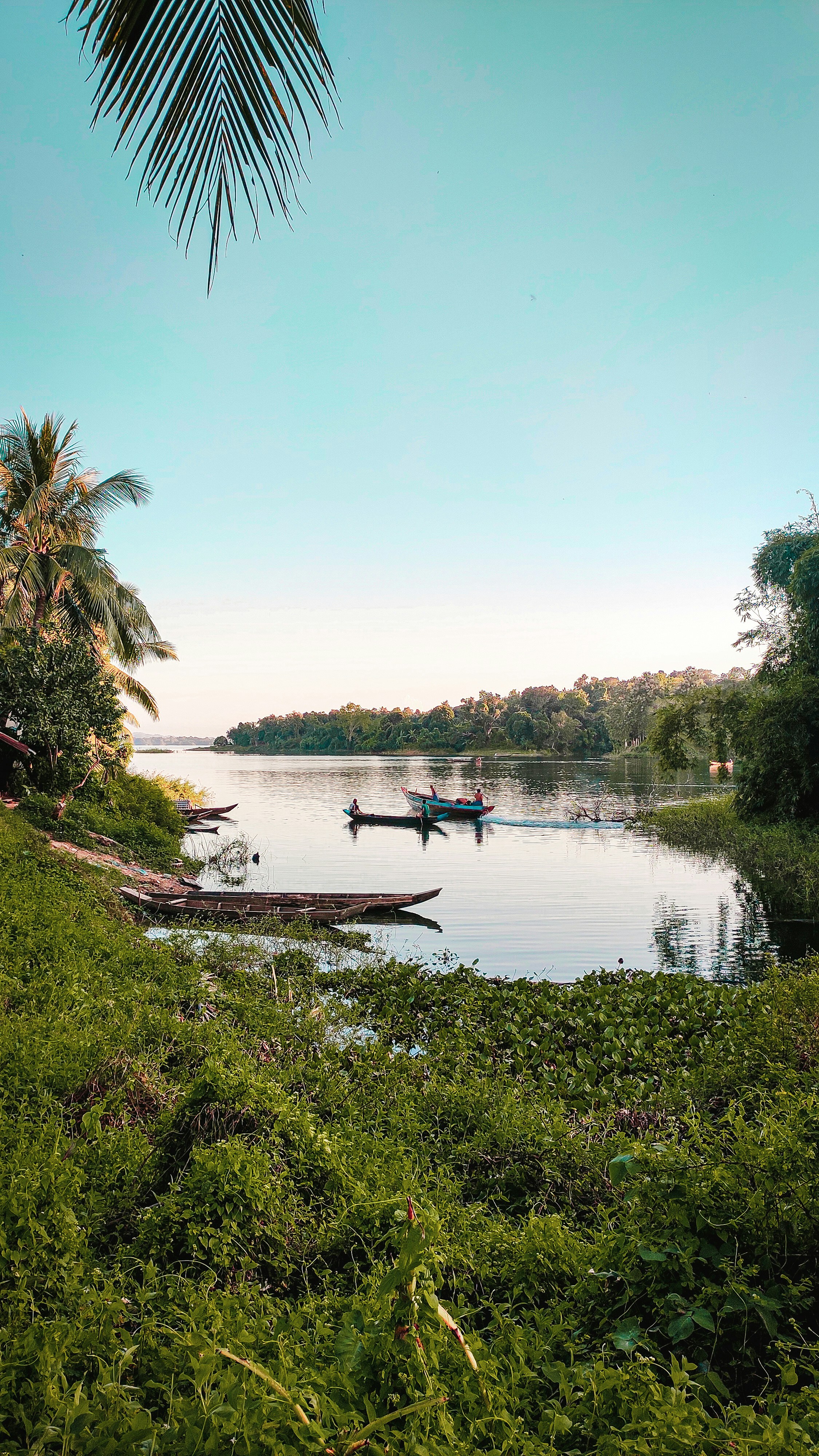 Photo by rahadbinalislam